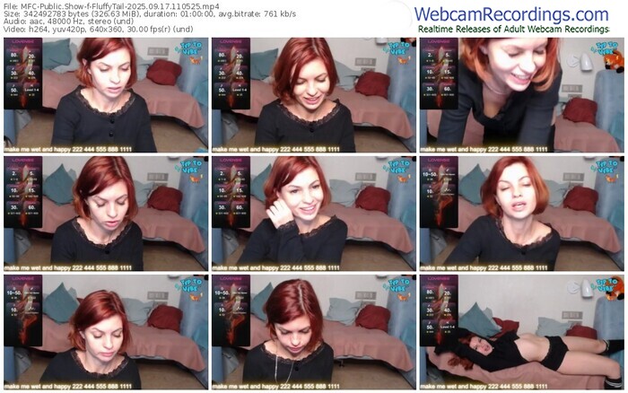 myfreecams-fluffytail-09-17-2025-11-05-25