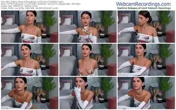 myfreecams-freyaallen-09-17-2025-00-39-37