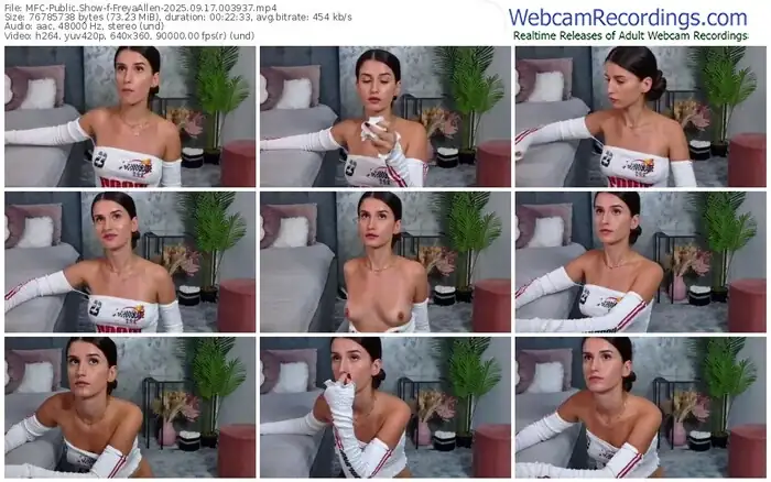 myfreecams-freyaallen-09-17-2025-00-39-37