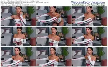 myfreecams-freyaallen-09-17-2025-02-33-17