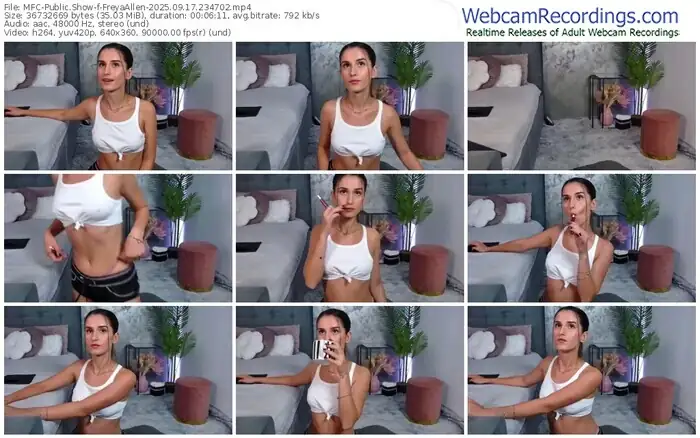 myfreecams-freyaallen-09-17-2025-23-47-02