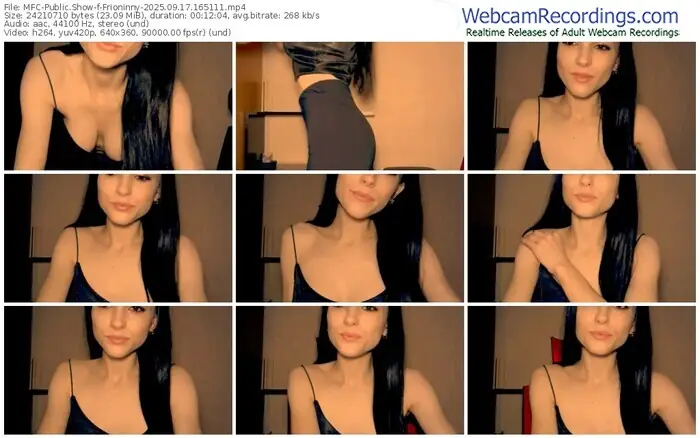 myfreecams-frioninny-09-17-2025-16-51-11