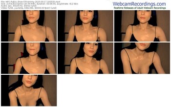 myfreecams-frioninny-09-17-2025-18-35-35