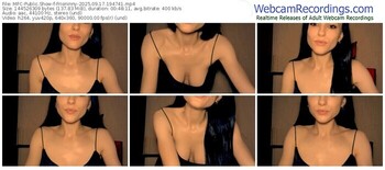 myfreecams-frioninny-09-17-2025-19-47-41