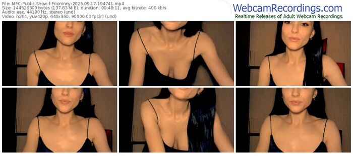 myfreecams-frioninny-09-17-2025-19-47-41