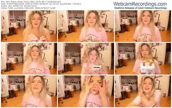 myfreecams-fun_nikki-09-17-2025-08-30-08