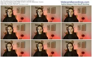 myfreecams-gia_paige18-09-17-2025-14-09-25