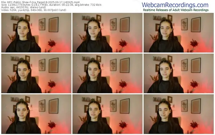 myfreecams-gia_paige18-09-17-2025-14-09-25