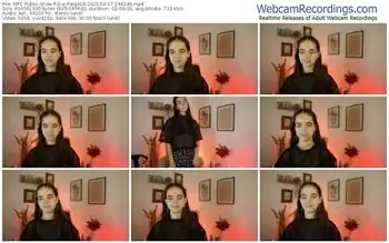 myfreecams-gia_paige18-09-17-2025-14-42-49