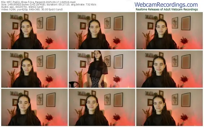 myfreecams-gia_paige18-09-17-2025-16-45-19