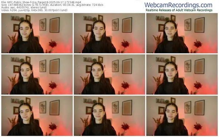 myfreecams-gia_paige18-09-17-2025-17-15-48