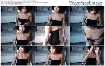 myfreecams-gigiskittycat-09-17-2025-03-05-09