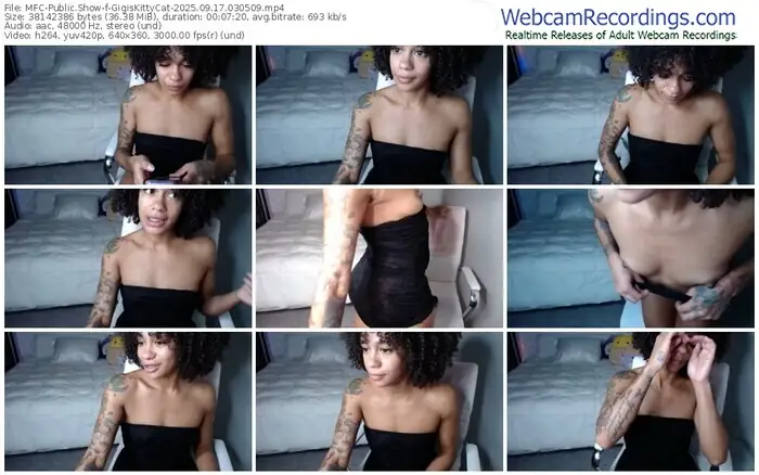 myfreecams-gigiskittycat-09-17-2025-03-05-09