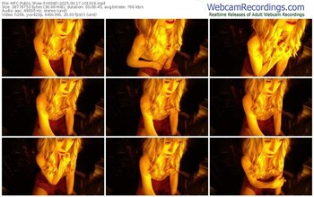 myfreecams-h0ney-09-17-2025-10-19-19