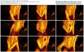 myfreecams-h0ney-09-17-2025-11-01-42