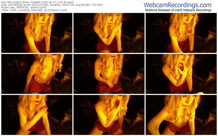 myfreecams-h0ney-09-17-2025-11-01-42