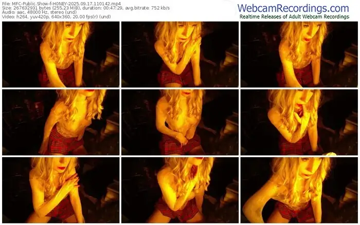 myfreecams-h0ney-09-17-2025-11-01-42