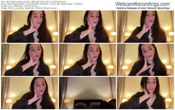 myfreecams-holy_brune-09-17-2025-00-06-20