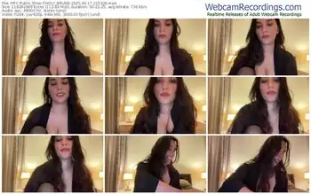 myfreecams-holy_brune-09-17-2025-21-53-26