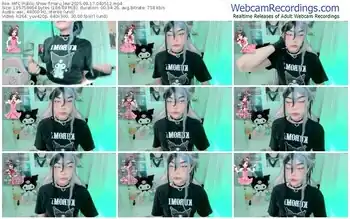 myfreecams-haru_lee-09-17-2025-04-05-12