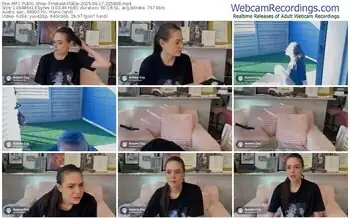 myfreecams-hekatestable-09-17-2025-22-58-09