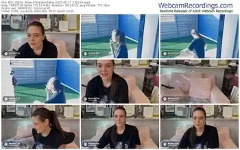 myfreecams-hekatestable-09-17-2025-23-01-09