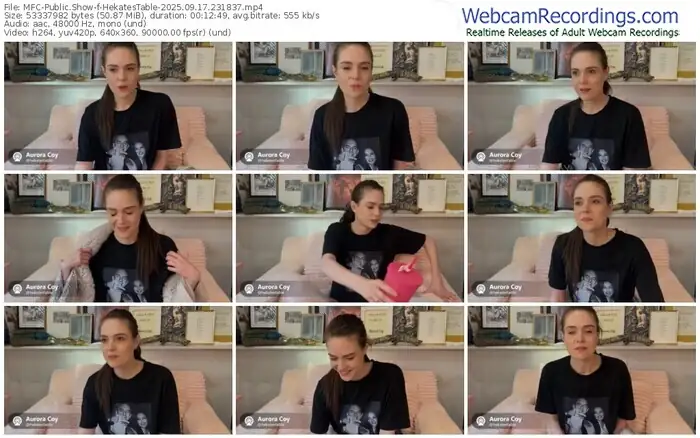 myfreecams-hekatestable-09-17-2025-23-18-37