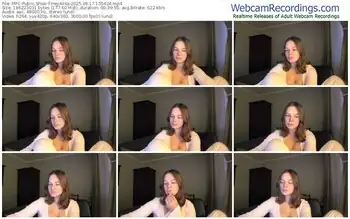 myfreecams-heyalisa-09-17-2025-15-54-24