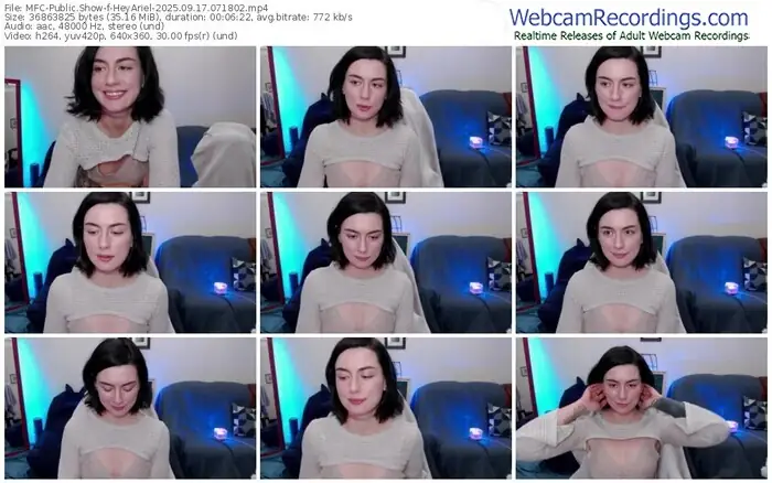 myfreecams-heyariel-09-17-2025-07-18-02