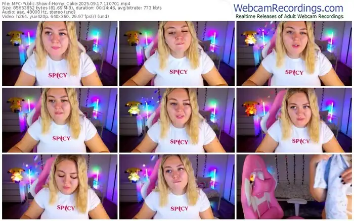 myfreecams-horny_cake-09-17-2025-11-07-01