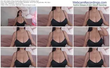 myfreecams-hotcallia-09-17-2025-10-33-21