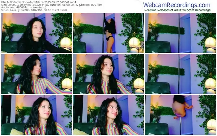 myfreecams-ichtahira-09-17-2025-06-30-41