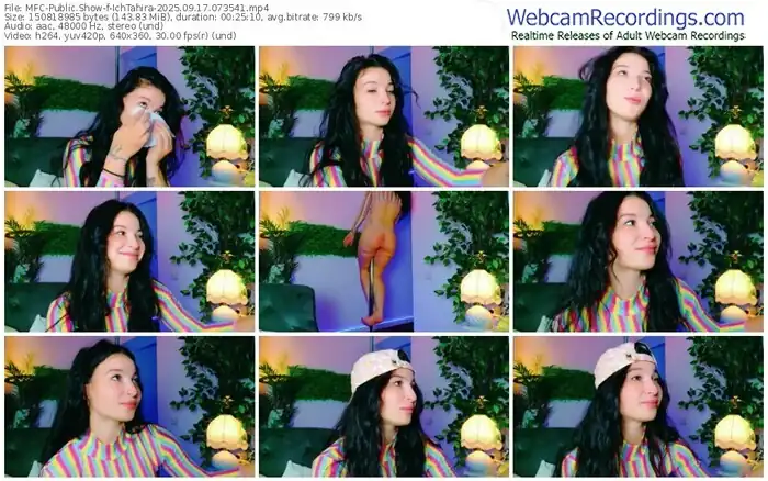 myfreecams-ichtahira-09-17-2025-07-35-41