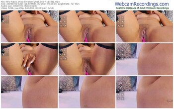 myfreecams-irisross-09-17-2025-13-33-31