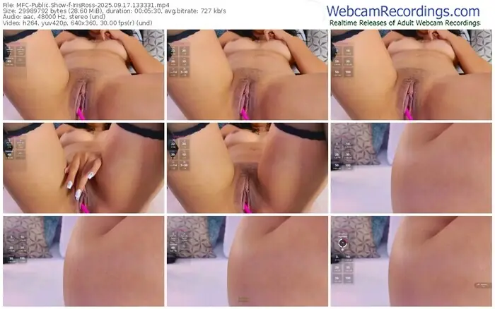 myfreecams-irisross-09-17-2025-13-33-31