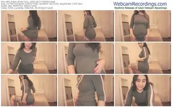 myfreecams-iris_-09-17-2025-06-38-10