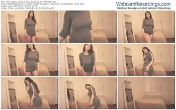 myfreecams-iris_-09-17-2025-07-40-43