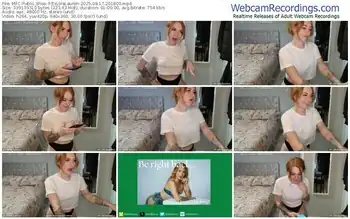 myfreecams-itslolalauren-09-17-2025-20-18-00