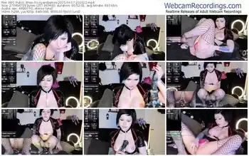 myfreecams-iveyandjames-09-17-2025-23-23-12