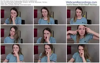 myfreecams-ivorysunday-09-17-2025-19-00-53