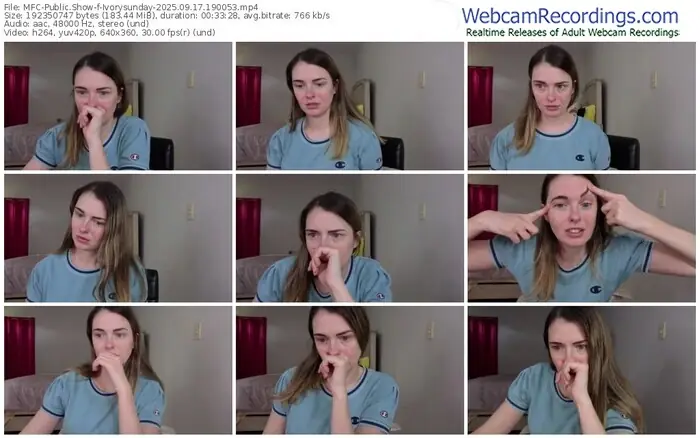 myfreecams-ivorysunday-09-17-2025-19-00-53