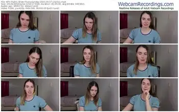 myfreecams-ivorysunday-09-17-2025-19-23-11