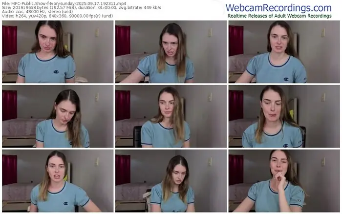 myfreecams-ivorysunday-09-17-2025-19-23-11