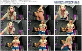 myfreecams-izabelatessa-09-17-2025-20-15-10