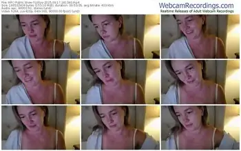 myfreecams-j0llye-09-17-2025-18-13-40