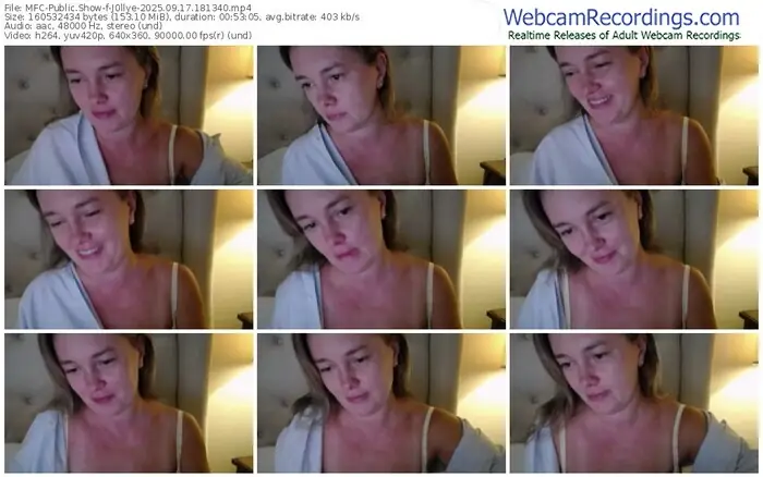 myfreecams-j0llye-09-17-2025-18-13-40