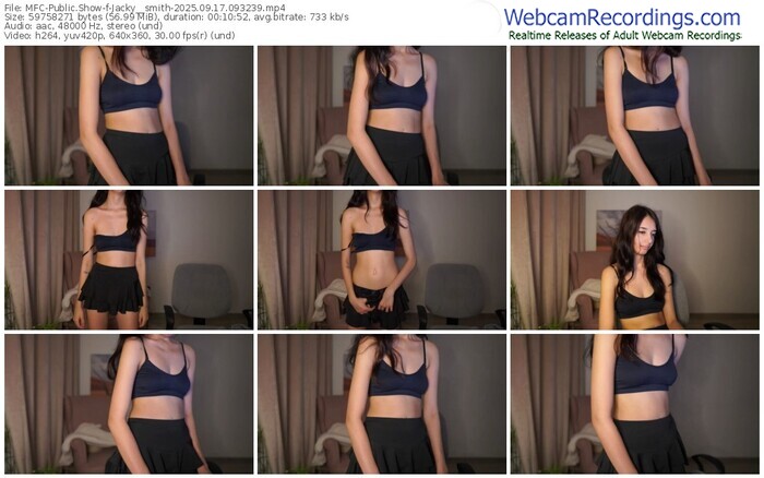 myfreecams-jacky__smith-09-17-2025-09-32-39