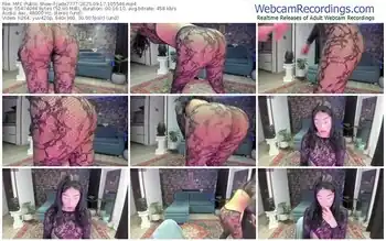 myfreecams-jade7777-09-17-2025-10-55-46