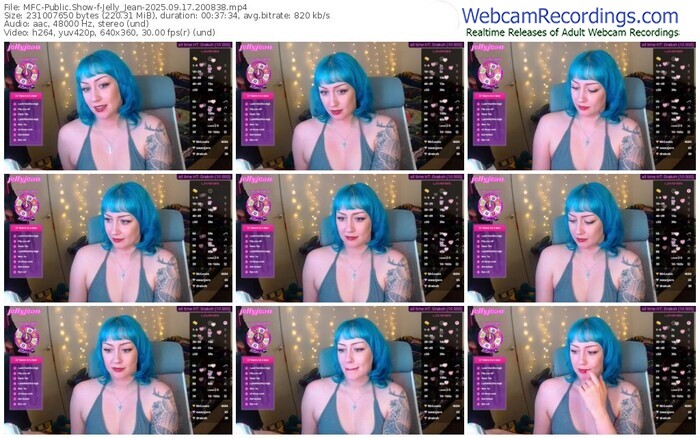 myfreecams-jelly_jean-09-17-2025-20-08-38