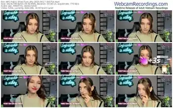 myfreecams-jen_shy-09-17-2025-06-57-54